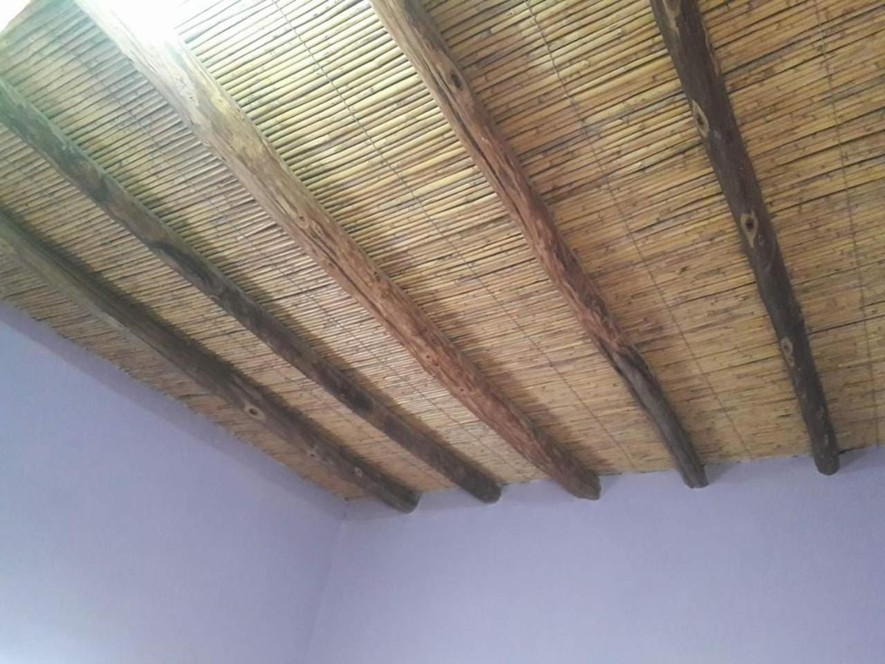 La Posada De Bartola Tilcara Luaran gambar